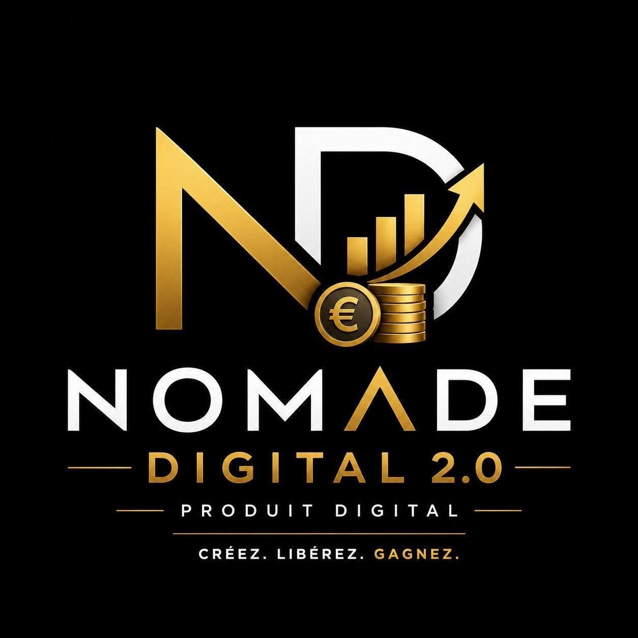 nomade digital 2.0